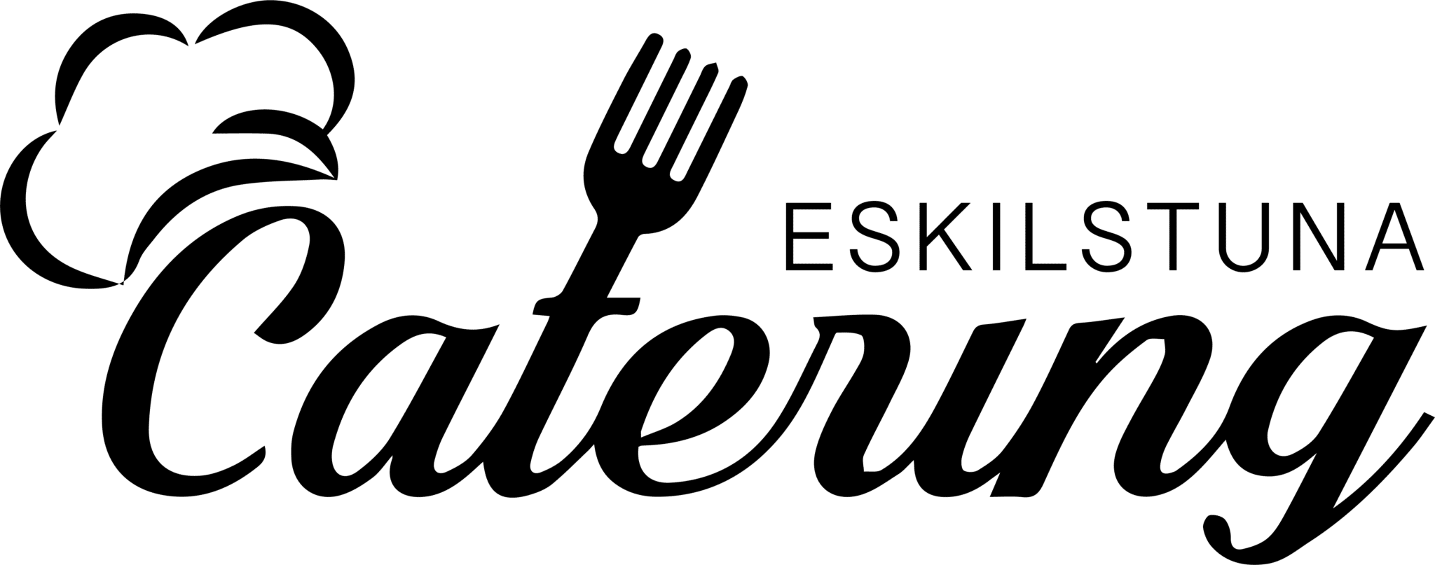 Catering Eskilstuna