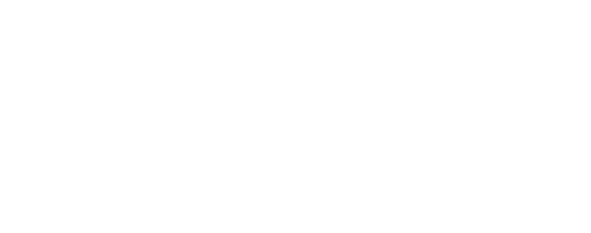 Catering Eskilstuna
